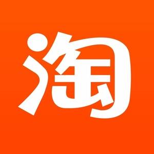 童智心母婴专营店